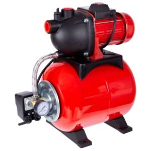 AGM AGP 8021 hidrofor