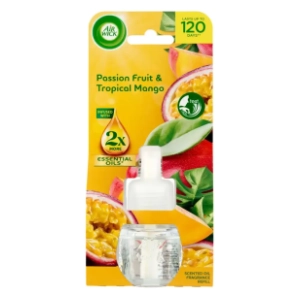 AIR WICK osveživač mango & passion fruit 19ml