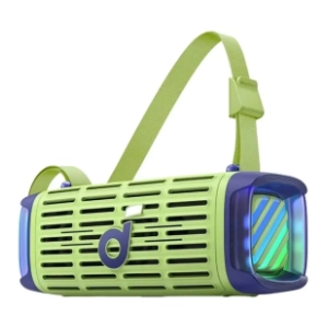 ANKER bluetooth zvučnik Soundcore 3i Green