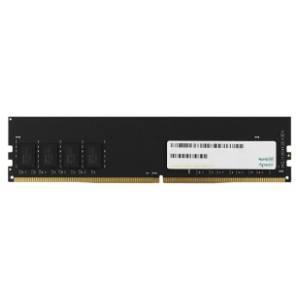 APACER 8GB DDR4 3200MHz AU08GGB32CSYBGH bulk