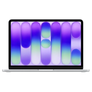 APPLE laptop MacBook Neo 13 A18 Pro 8/256GB Silver (mhfa4ze/a)