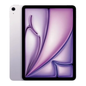 APPLE Tab iPad Air 11" (M4) 12/256GB Purple (mh394hc/a)