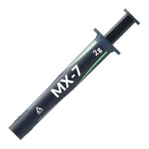 ARCTIC MX-7 2g termalna pasta (ACTCP00089A)