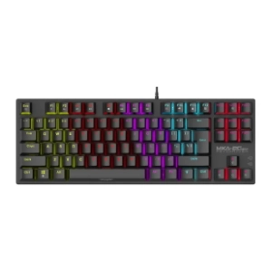 ARMAGGEDDON tastatura MKA-2C Neo Psychswift Clicky
