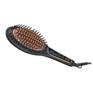ARZUM stajler za kosu AR5036-0100