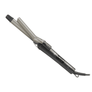 ARZUM stajler za kosu AR5023-0100