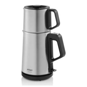 ARZUM kuvalo za vodu AR3143-0600