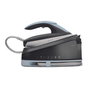 ARZUM parna stanica AR6001-2400