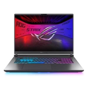 ASUS laptop ROG Strix G18 G815LP-S9037W 32GB/1TB Win11 Home + ranac