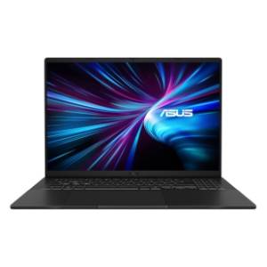 ASUS laptop Vivobook 16 V3607VP-RP011 32GB/1TB