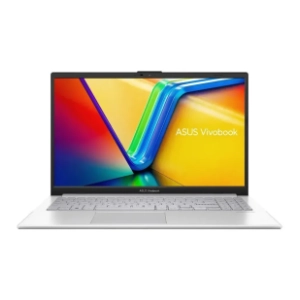 ASUS laptop Vivobook Go 15 E1504FA-BQ2872W FHD Ryzen 5 16/512GB Win 11 Home