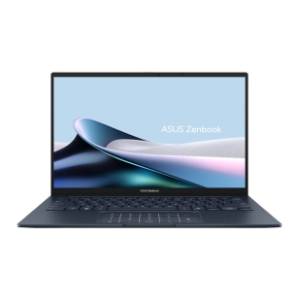 ASUS laptop ZenBook 14 UX3405CA-ST1350 14'' 3K Ultra 5 255H 16/512GB