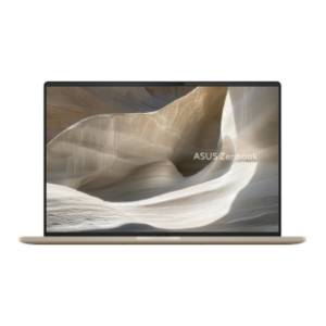 ASUS laptop ZenBook A16 UX3607OA-SQ013W 48GB/1TB Win11 Home