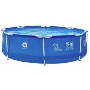 AVENLI bazen sa pumpom 360x76cm ED-26-337101