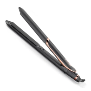 BaByliss presa za kosu ST394E