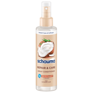 Balzam u spreju SCHAUMA repair & care 200ml