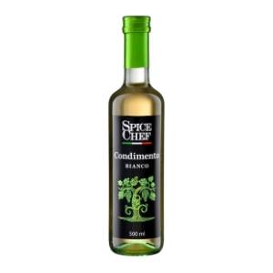 Balzamiko sirće SPICE CHEF belo 500ml