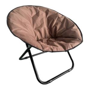 Baštenska stolica LEMON PLANET LP-718000B