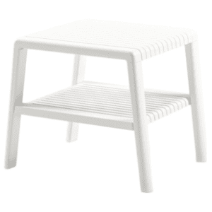 Baštenski sto HANAH HOME Joker Ivory