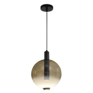 BBLINK LED visilica 3.8W Luna 294