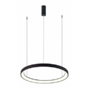 BBLINK LED visilica 48W Vesta 356