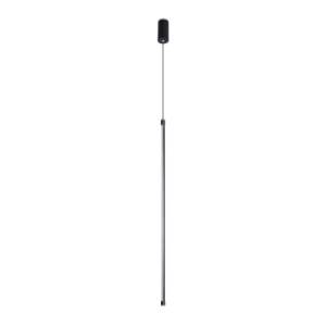 BBLINK LED visilica 8W Solea