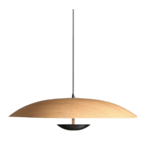 BBLINK LED visilica 12W E27 Luna 303