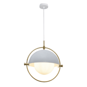 BBLINK visilica E27 Luna 290