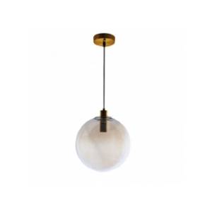 BBLINK visilica E27 Luna 141