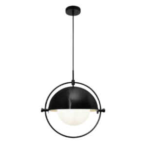 BBLINK visilica E27 Luna 291