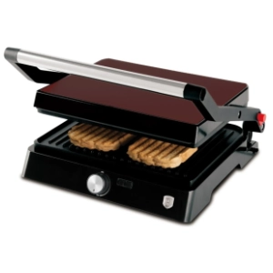 BERLINGER HAUS grill toster BH-9839 Neo Collection