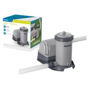 BESTWAY filter pumpa za bazen 9463