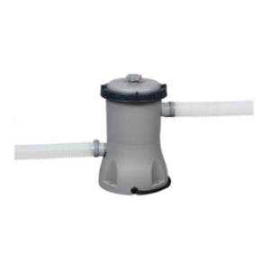 BESTWAY filter pumpa za bazene 2006 l/h