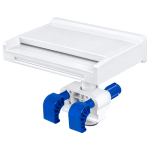 BESTWAY LED vodopad