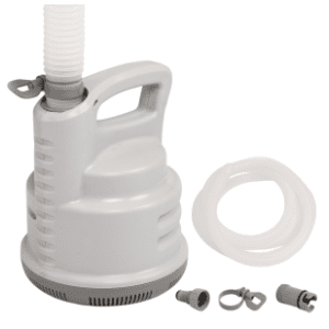 BESTWAY pumpa za izbacivanje vode iz bazena 3028 l/h