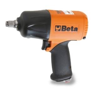 BETA 1/2" 1750Nm pneumatski pištolj