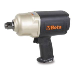 BETA 3/4" 1800Nm pneumatski pištolj