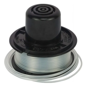 Black & Decker A6226 struna za trimer