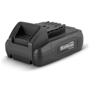BORMANN Lite BCD2602 20V 2Ah baterija