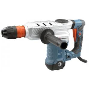 BORMANN PRO BPH6500 elektro pneumatski čekić