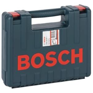 BOSCH 350 x 294 x 105 mm 2605438607 kofer za alat