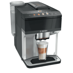 BOSCH aparat za kafu TPE40307 Vero Cafe