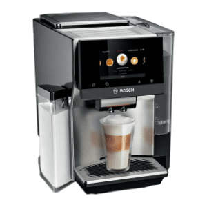 BOSCH aparat za kafu TQE80703 Vero Cafe