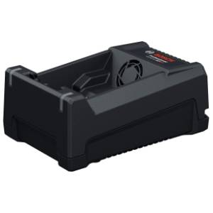 BOSCH GAL 12V/18V-80 1600A037CH brzi punjač