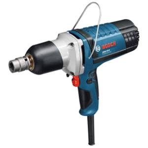 BOSCH GDS 18 E 0601444000 udarni odvrtač