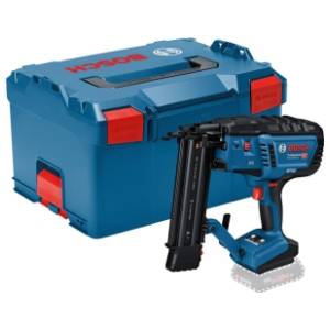 BOSCH GNH 18V-50 M Solo 0601482401 aku pištolj za eksere