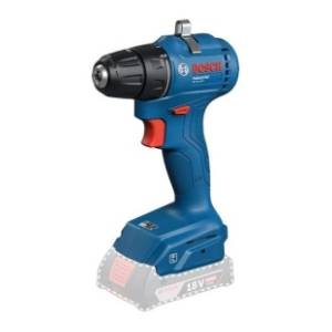 BOSCH ISR 18V-30 P 06019M7020 Solo aku bušilica