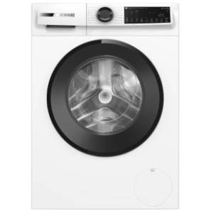 BOSCH mašina za pranje veša WGJ24401BY