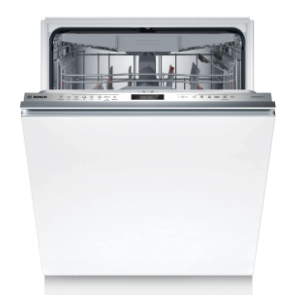 BOSCH ugradna mašina za pranje sudova SMV6ECX23E