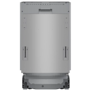 BOSCH ugradna mašina za pranje sudova SPT4EMX17E